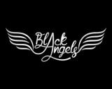 https://www.logocontest.com/public/logoimage/1536220272Black Angels1.jpg